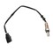 Delphi Oxygen Sensor, Es20367 ES20367 - alternate 4